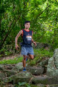 BIB: 
                            <button type="button" onclick="openModal(18568163)" class="btn btn-primary btn-sm float-right btn-popup" data-toggle="modal" data-target=".modal-high-quality">
                        <i class="fas fa-shopping-cart"></i> Add to Cart
                    </button>
                                            <button type="button" onclick="isThisMe(18568163, true)" class="btn btn-success btn-sm float-right btn-popup btn-isme hidden" data-toggle="tooltip" data-placement="bottom" title="นี่คือรูปของคุณใช่ไหม คลิกที่นี่เพื่อเอาเข้าอัลบั้ม">
                        <i class="fas fa-plus"></i> Add to album
                    </button>
                    <button type="button" onclick="isThisMe(18568163, false)" class="btn btn-warning btn-sm float-right btn-popup btn-isnotme hidden">
                        <i class="fas fa-ban"></i> Remove from album
                    </button>